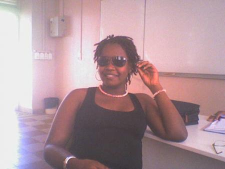  ............ Vonvon time .............